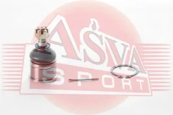������� ����� 0320313* ASVA (������) ASVA 0320313 ����