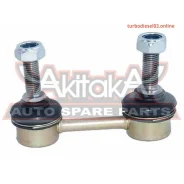 ���� ������������� 0823S11R* ASVA (������) ASVA 0823S11R ����