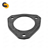 ��������� ����� �������� ������ Jeland - ��� ������� 5 �� 149-15-001/5ABS - 149150015ABS ����