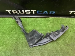 ������ ��������� Land Rover Range Rover Vogue 2004 6907731 ����������� M62B44, ����� 6907731 ����