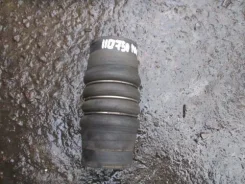 �������� ����������� MAN 8.150 1999 110750 D0834 110750 ����