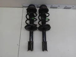 ����������� �������� Renault Logan 2005-2014 543022344R 543022344R ����