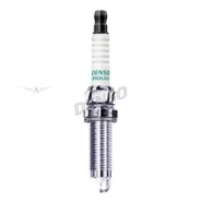 ����� ��������� FXE20HR-11 (3439) Denso FXE20HR11 ����