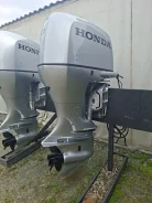 Honda. 200��.�., 4-�������, ����������, ���� X (635 ��), 2012 ��� ����