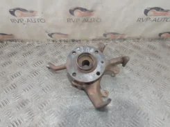 ����� �������� ������ VW Golf II 191407256B 191407256B ����