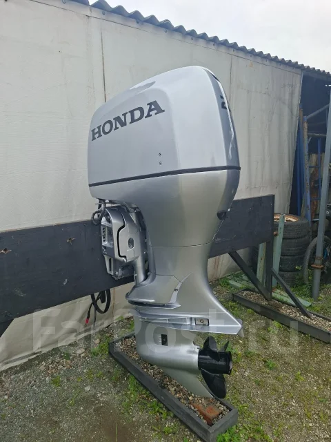 Honda. 200��.�., 4-�������, ����������, ���� X (635 ��), 2012 ��� ����