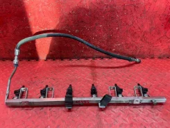 ��������� ����� � ���������� BMW 3 E46 M54 13531427335 ����