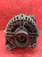 ��������� BMW 3 E46 M54 12317501595 ����