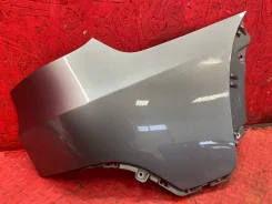 �������� ������� ������� ������ BMW X5 E70 51127179022 ����
