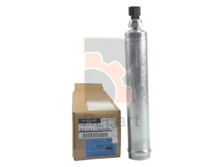 �������-��������� ������������ 92131AU420 Nissan 92131AU420 92131AU420 ����