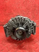 ��������� 272.946 �������� W221 A0131545602 ����