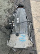 ���� 722.997 �������� W204 722997 ����