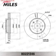 ���� ��������� �������� D=256�� K001254 Miles K001254 ����