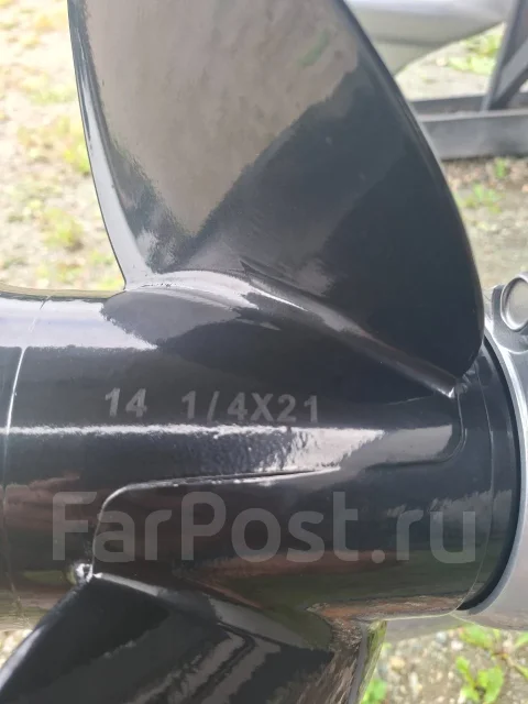 Honda. 200��.�., 4-�������, ����������, ���� X (635 ��), 2012 ��� ����