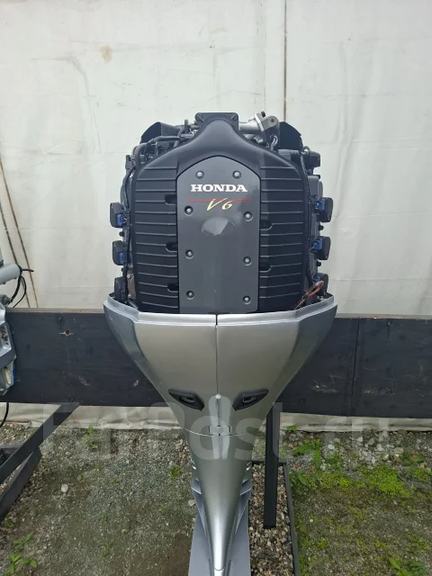 Honda. 200��.�., 4-�������, ����������, ���� X (635 ��), 2012 ��� ����