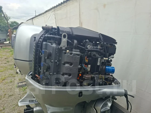 Honda. 200��.�., 4-�������, ����������, ���� X (635 ��), 2012 ��� ����