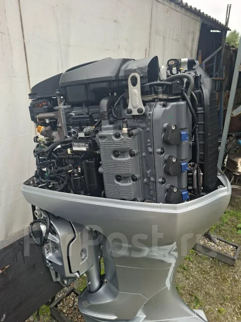 Honda. 200��.�., 4-�������, ����������, ���� X (635 ��), 2012 ��� ����