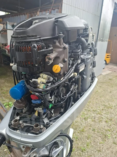 Honda. 200��.�., 4-�������, ����������, ���� X (635 ��), 2012 ��� ����
