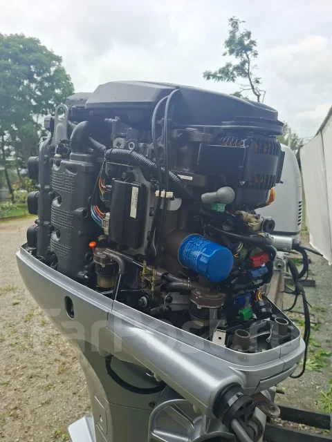 Honda. 200��.�., 4-�������, ����������, ���� X (635 ��), 2012 ��� ����