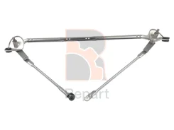 �������� Toyota 8515060260 Toyota 8515060260 8515060260 ����