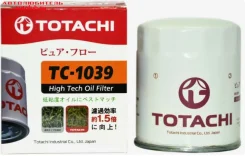 ������ �������� TC-1039 Totachi TC1039 ����