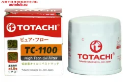������ �������� TC-1100 Totachi TC1100 ����