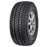 Tracmax Ice-Plus SR1