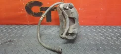 ������� ��������� Mitsubishi Lancer 1996 MB928425 CK2A 4G15, �������� ������ MB928425 ����
