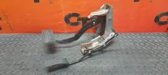 ���� ������� Mitsubishi Lancer 1996 MB928425 CK2A 4G15 MB928425 ����