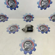 ������� Volkswagen POLO 5 2012 02T911024K ����� CFN 334082 02T911024K ����