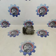 ���������� ������������ Daewoo Nexia 2013 700679 ����� A15SMS 700679 ����