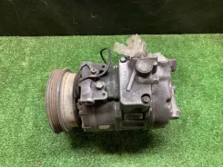 ���������� ������������ Volkswagen Passat 2003 8D0260805Q ��������� AVB 8D0260805Q ����