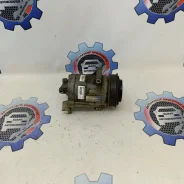 ���������� ������������ Chevrolet Cruze 2014 13376447 ��������� F16D4 13376447 ����