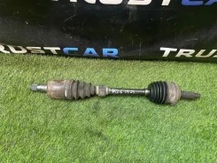 ������ ���� Mazda 6 2004 GD362560XB ����� LF, �������� ����� GD362560XB ����
