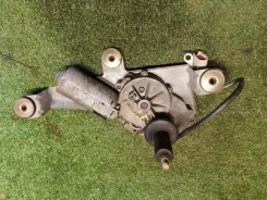 �������� ���������������� Ford Mondeo 1997 1054701 ��������� Zetec 1054701 ����