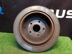 ���� ��������� Subaru Tribeca 2005 26700XA00A ����������� 30D, ������ ������ 26700XA00A ����