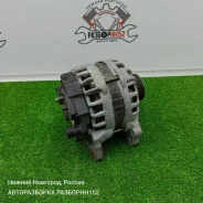 ��������� Volkswagen POLO 5 04C903023B 04C903023B ����