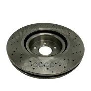 ���� ��������� | ����� ����/��� | Mercedes-BENZ E-Class 2002 ~ 2009 / S-Class 2005 ~ 2013 / SL 2001 ~ 2012 CTR ���. GD0238 GD0238 ����