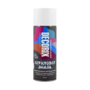 ������-����� ����� ��������� (520��) �������� ������������� DECORIX ���. 010121DX ����