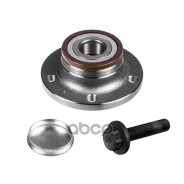 ������� ������ Audi A3 (8P) 03-, Audi Q3 (8U) 11-, Audi TT (8J) 06-, Seat Alhambra II 10-, Seat Altea 04-, Seat Leon II 05-, Skoda Kodiaq 16-, Skoda O...