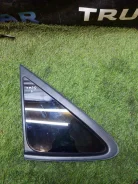 �������� ����� Hyundai ix35 2014 1000 ����������� G4NA, ����� 1000 ����