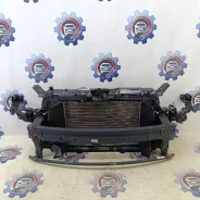 ������� ���������� � ����� KIA CEED JD 2013 253103X151 ���������� G4FG 253103X151 ����