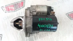 ������� �������� W203 M271 A0051513901 ����