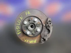 ������� �������� ������ Chrysler Ypsilon 84609 �������� ������ 510016997 2011-2015 (����������� ��������) ����