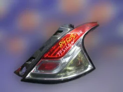 ������ ������ ������ Chrysler Ypsilon 84609 ������ 510018003 2011-2015 (����������� ��������) ����
