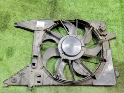 ���������� ���������� Renault Logan SR 2005 0130307107 ����� K7MF710 0130307107 ����