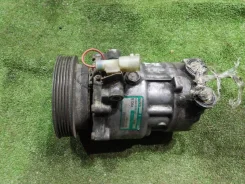 ���������� ������������ Rover 45 2000 JPB000100 ������� 14K4FL45 JPB000100 ����