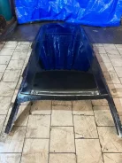 ����� Cadillac SRX 2006 15212373 ����������� LH2 15212373 ����