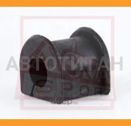 ������ ������������� | ��� ����/��� | 0107799 ����