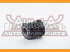 ����������� ������� ����� 0501069 ����